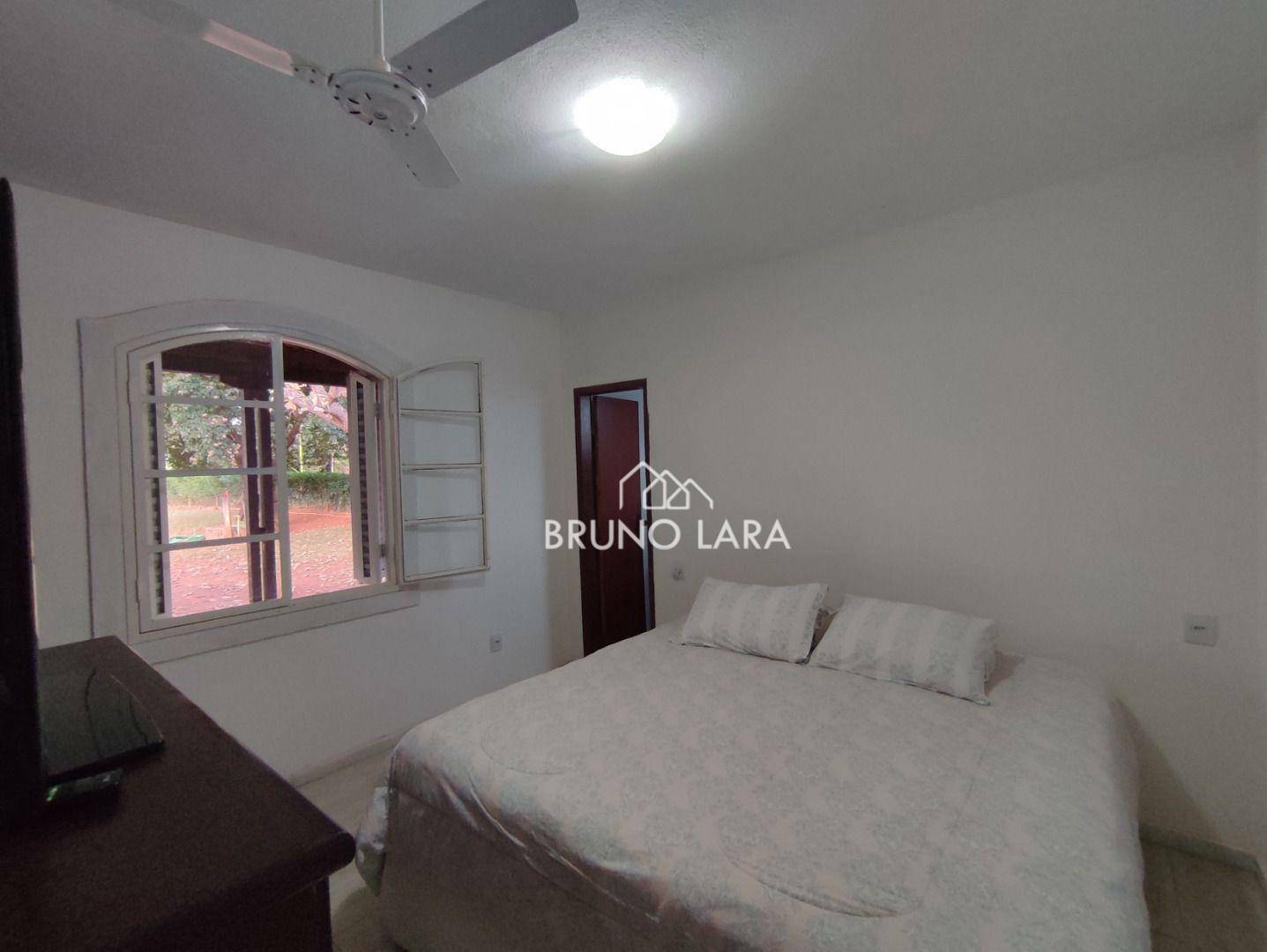 Casa de Condomínio à venda com 3 quartos, 250m² - Foto 38