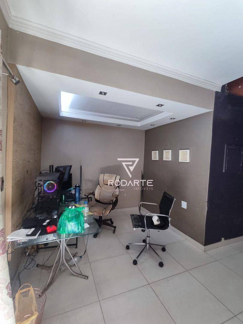 Casa de Condomínio à venda com 4 quartos, 177m² - Foto 9