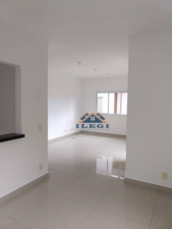 Casa de Condomínio à venda e aluguel com 3 quartos, 185m² - Foto 13