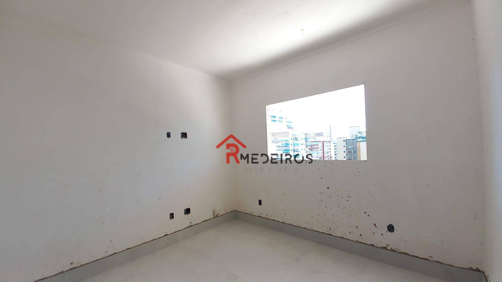 Apartamento à venda com 3 quartos, 109m² - Foto 14