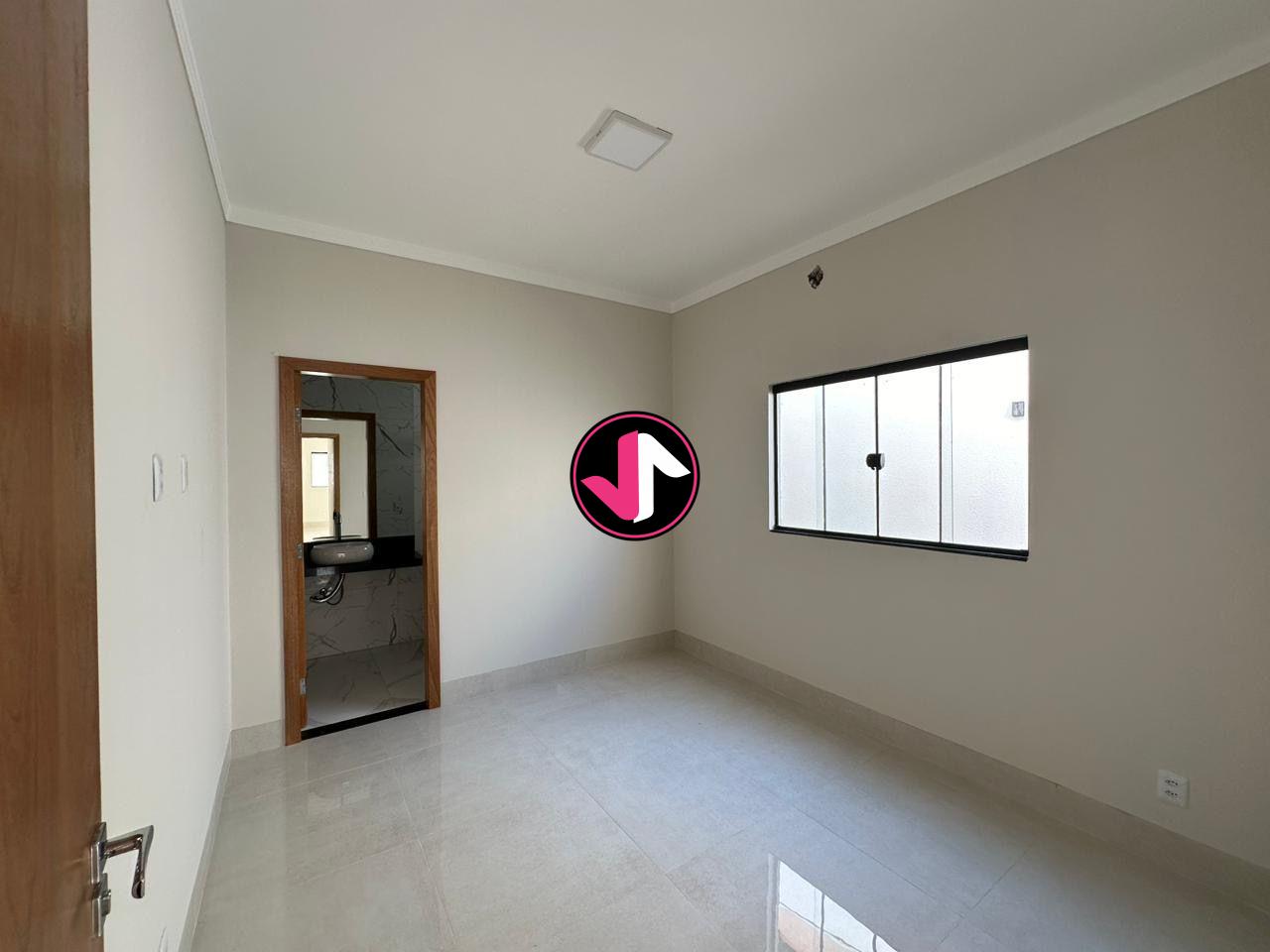 Casa à venda com 3 quartos, 288m² - Foto 28
