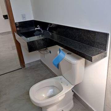 Casa de Condomínio à venda com 3 quartos, 155m² - Foto 10