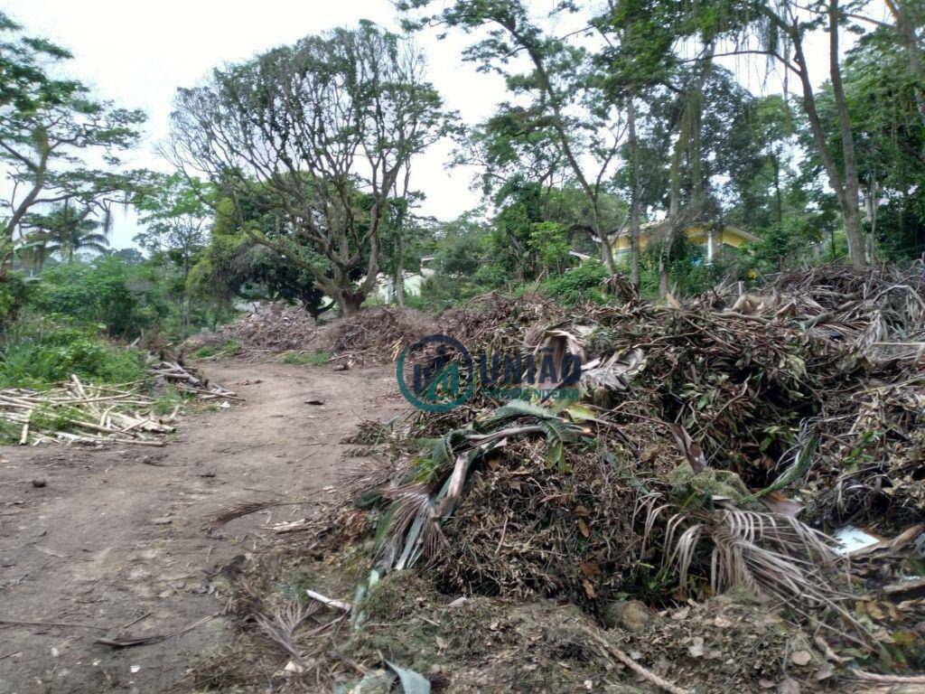 Terreno à venda, 3700M2 - Foto 1