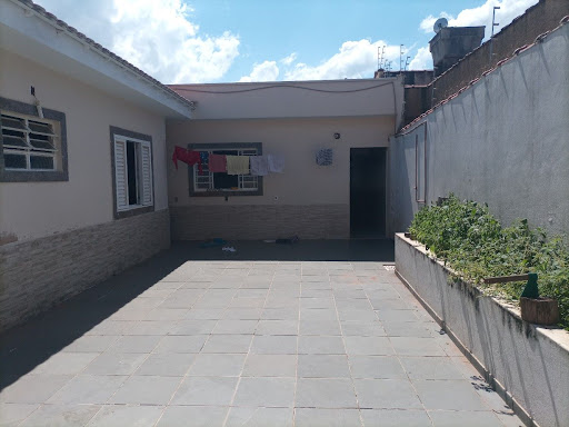 Casa à venda com 3 quartos, 154m² - Foto 12