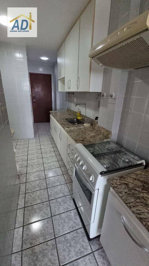 Apartamento à venda e aluguel com 3 quartos, 139m² - Foto 21