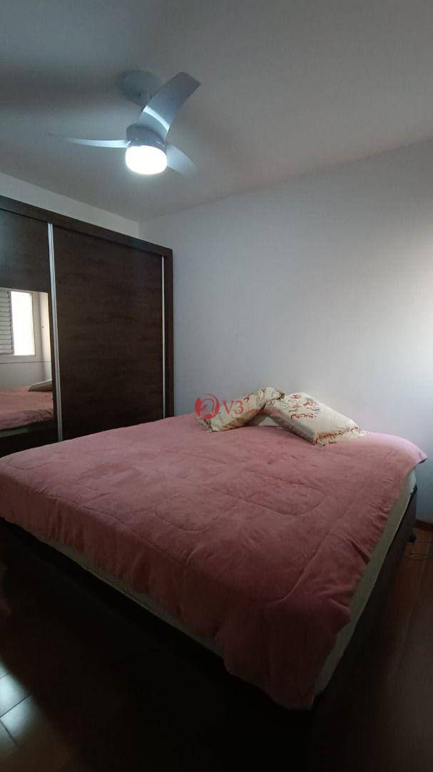 Sobrado à venda com 2 quartos, 60m² - Foto 25