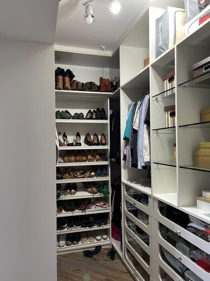 Sobrado à venda, 250m² - Foto 21