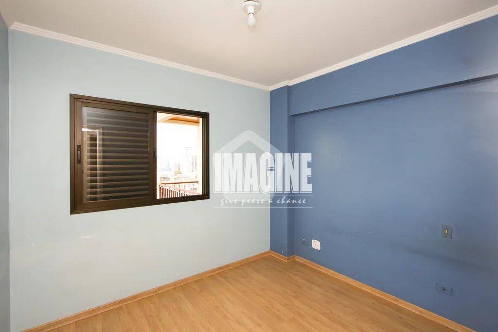 Apartamento à venda com 3 quartos, 103m² - Foto 14