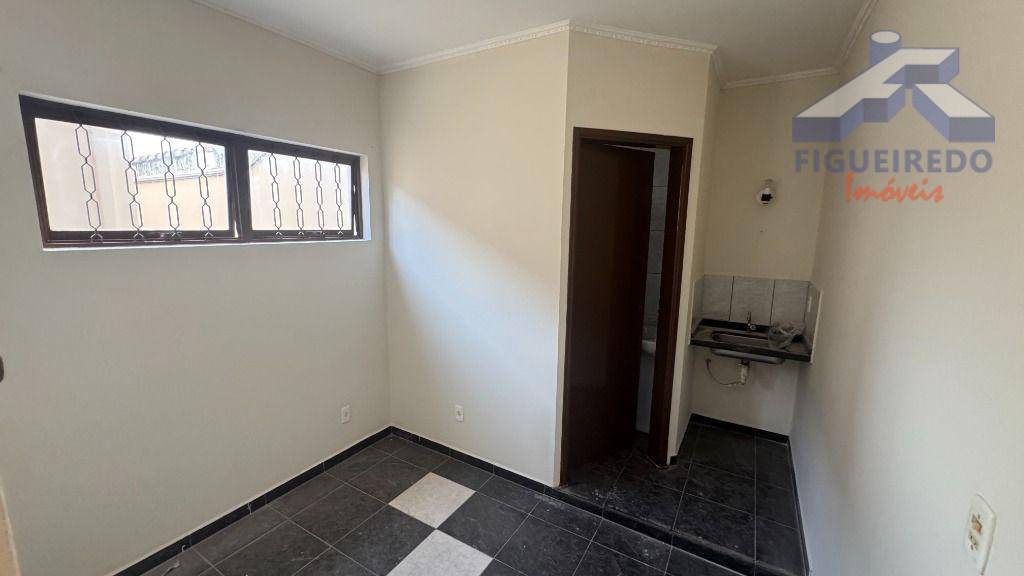 Casa, 3 quartos - Foto 25