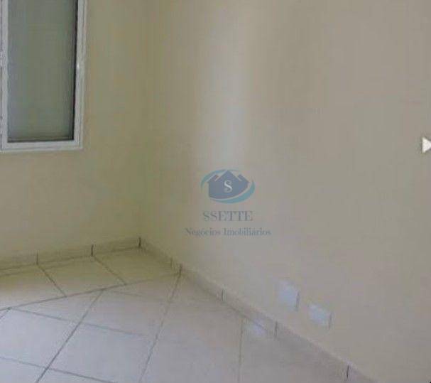 Apartamento à venda com 2 quartos, 62m² - Foto 14