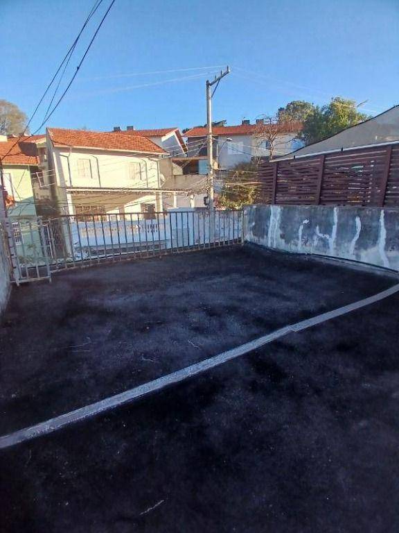 Sobrado, 3 quartos, 98 m² - Foto 4