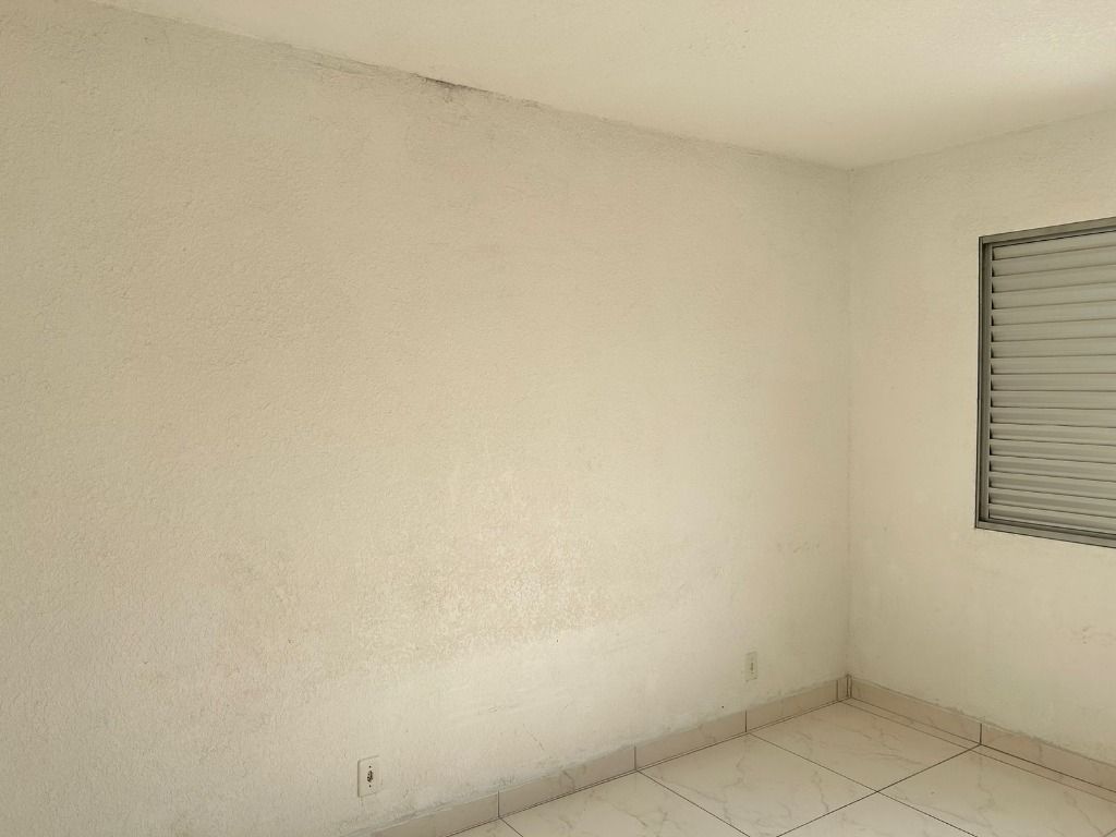 Sobrado para alugar com 3 quartos, 56m² - Foto 5