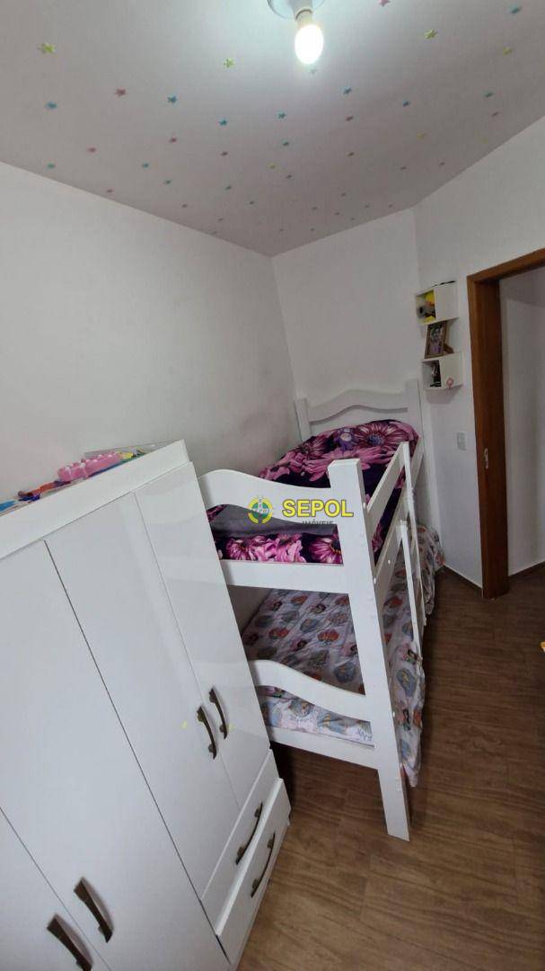 Apartamento à venda com 2 quartos, 47m² - Foto 39