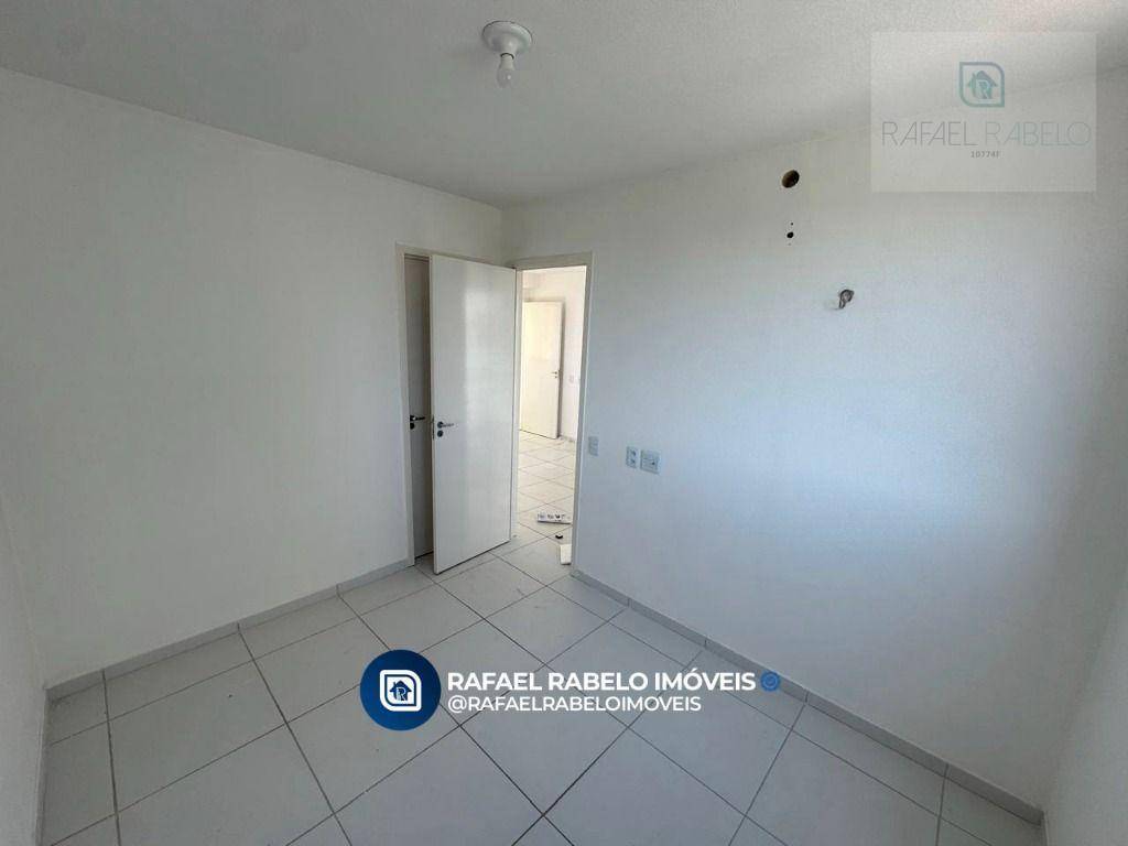 Apartamento, 2 quartos, 45 m² - Foto 5