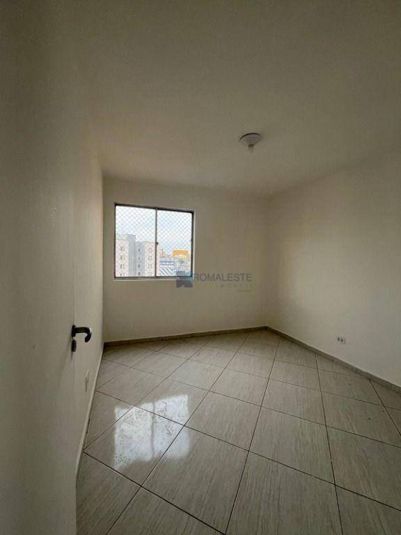 Apartamento à venda com 2 quartos, 45m² - Foto 7