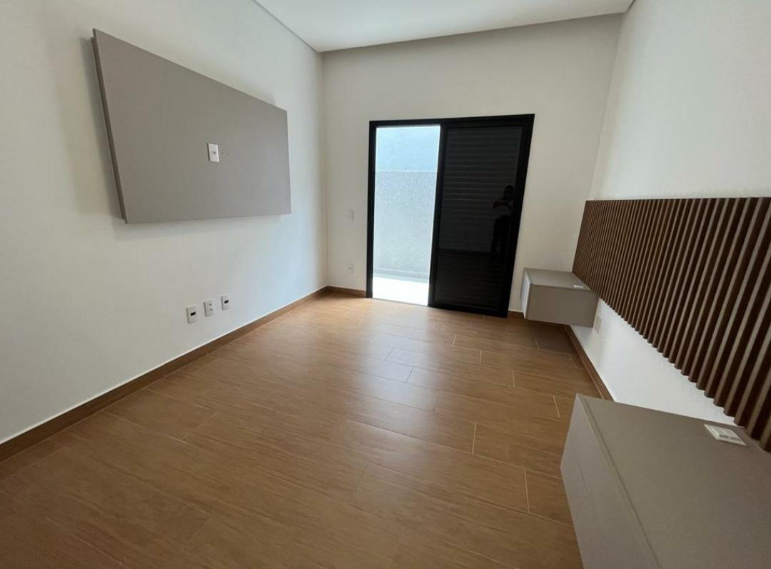 Casa de Condomínio à venda com 3 quartos, 455m² - Foto 9