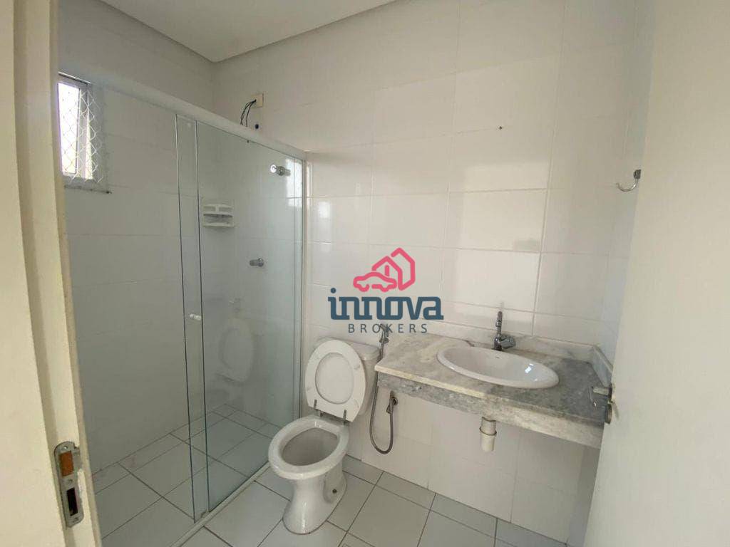 Apartamento à venda com 4 quartos, 146m² - Foto 10