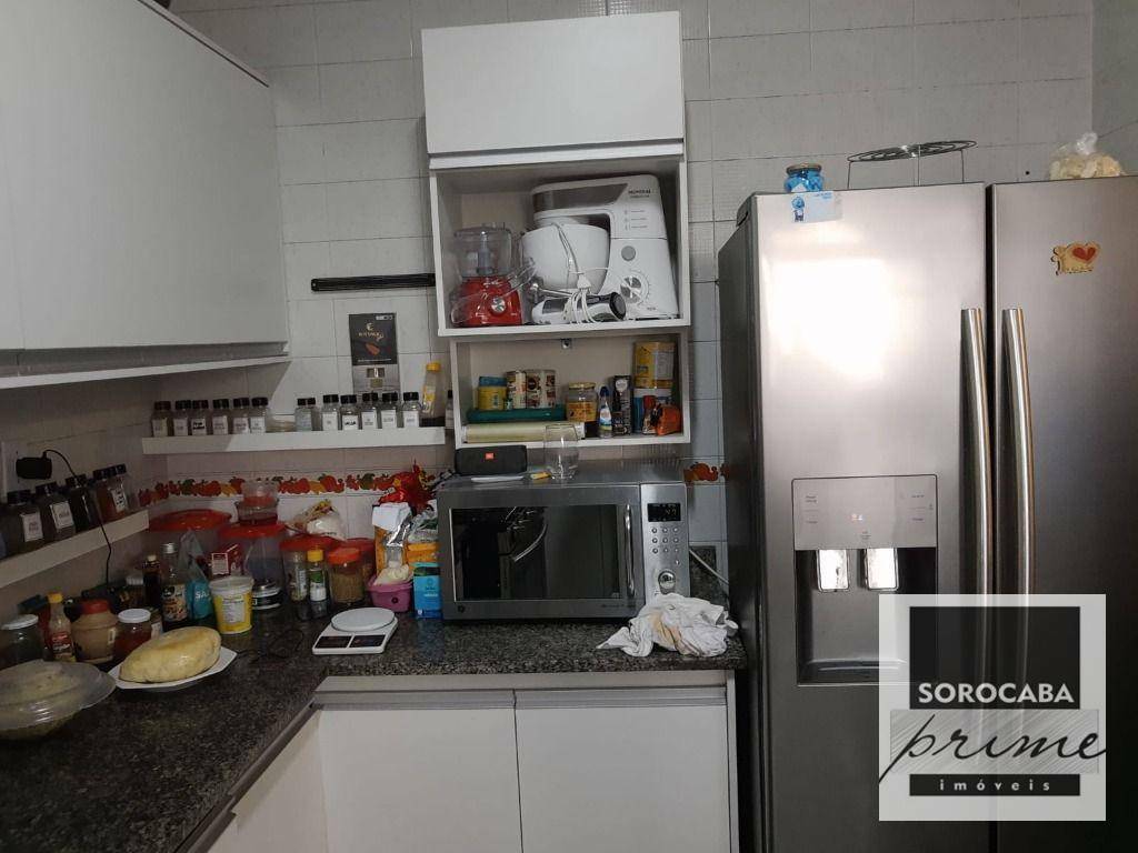 Apartamento à venda com 3 quartos, 299m² - Foto 41