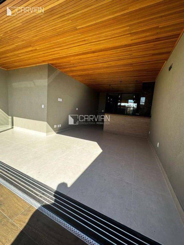 Casa de Condomínio à venda com 3 quartos, 195m² - Foto 13