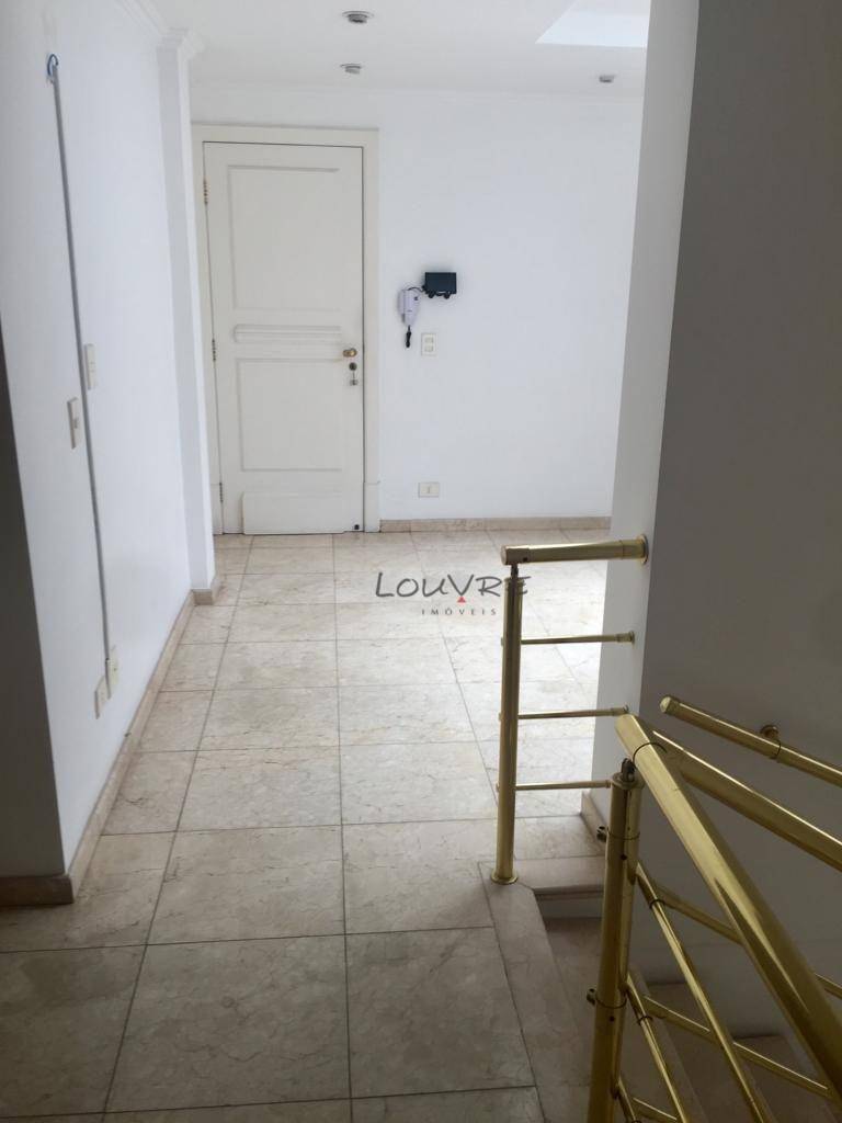 Casa à venda com 4 quartos, 310m² - Foto 16