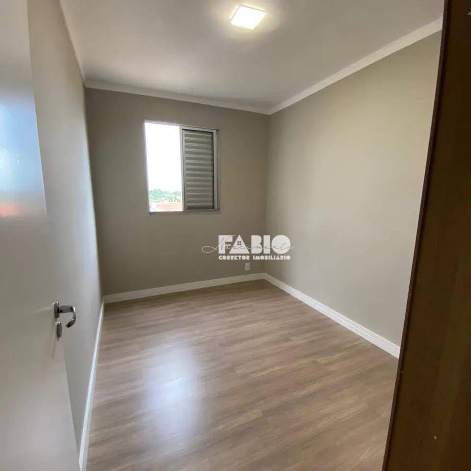 Apartamento à venda com 2 quartos, 48m² - Foto 4