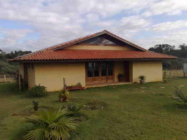 Fazenda à venda com 4 quartos, 96800m² - Foto 24