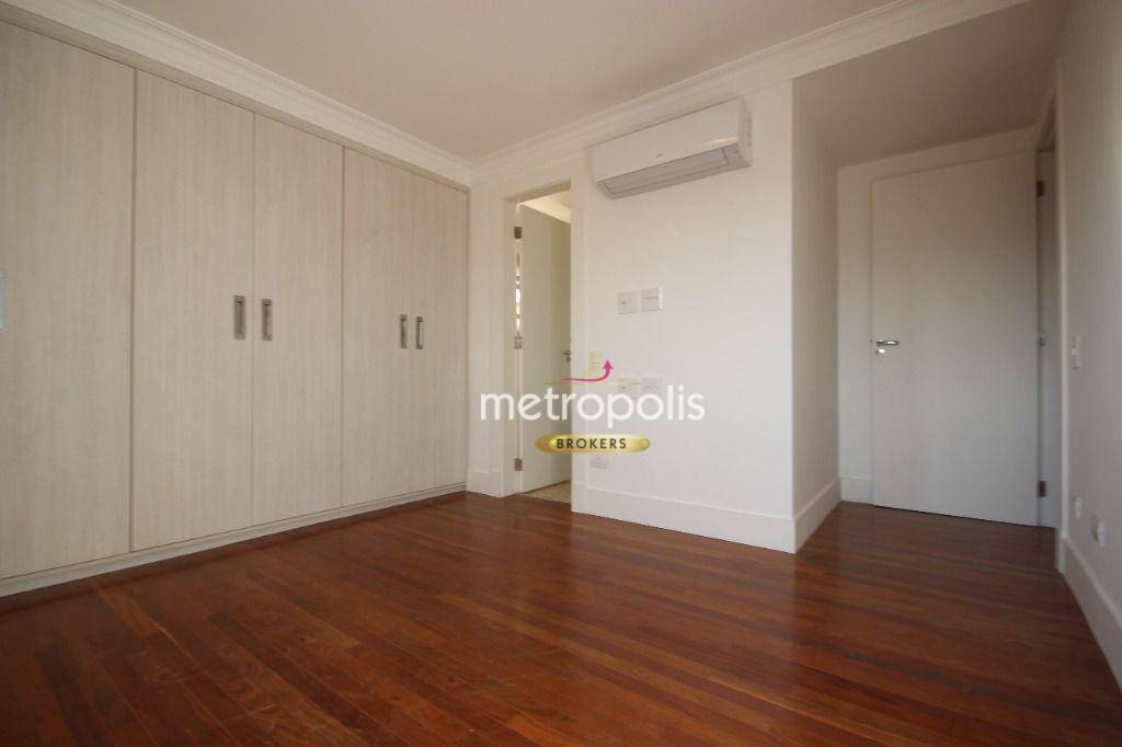 Cobertura à venda com 4 quartos, 453m² - Foto 18