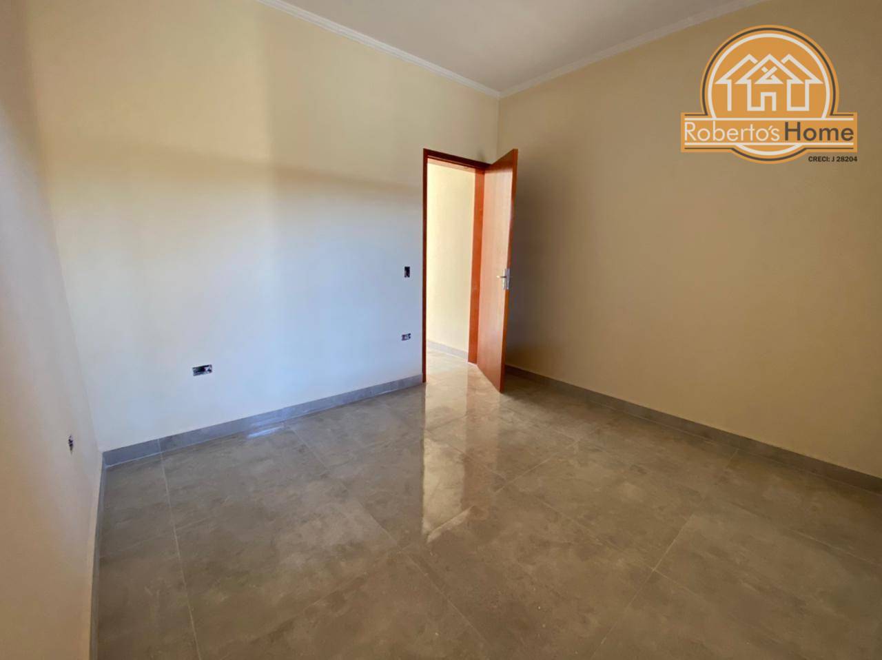 Casa à venda com 2 quartos, 83m² - Foto 12