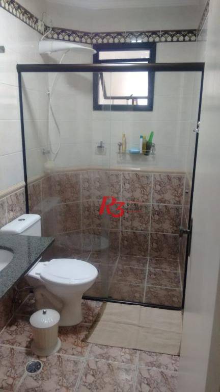 Apartamento à venda com 3 quartos, 116m² - Foto 18