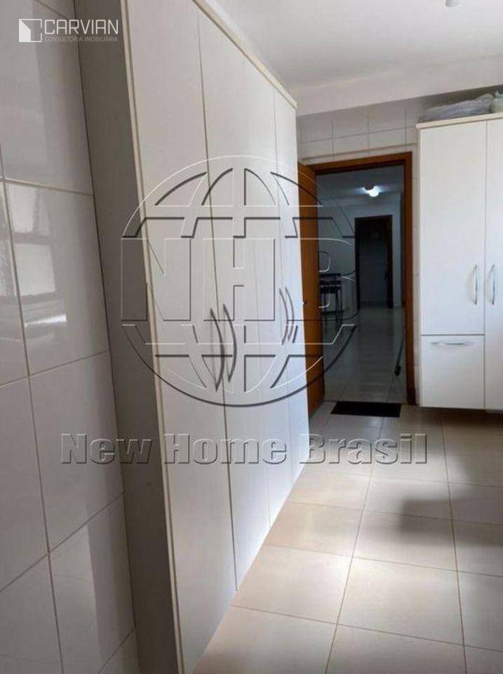 Apartamento à venda com 3 quartos, 264m² - Foto 26