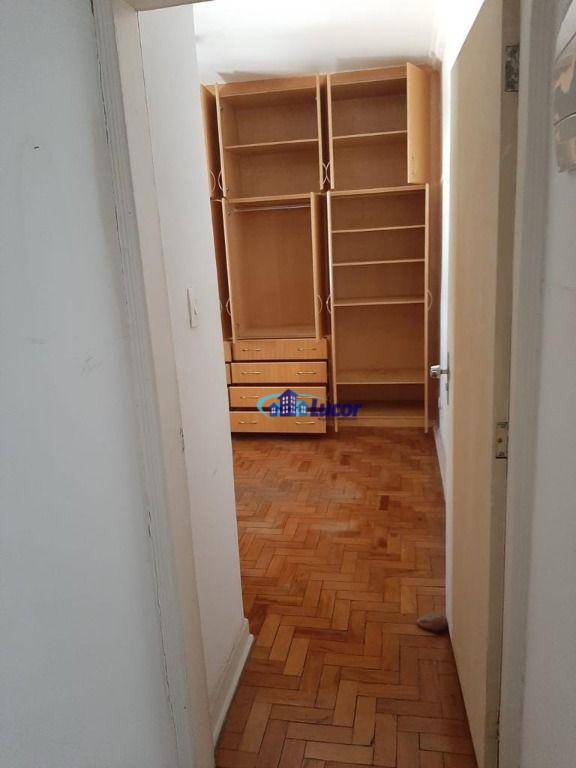 Apartamento à venda com 2 quartos, 86m² - Foto 12