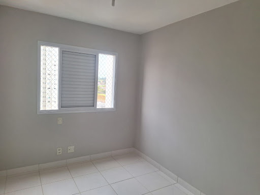 Apartamento à venda e aluguel com 2 quartos, 65m² - Foto 2