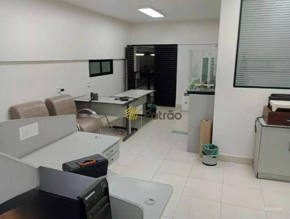 Depósito-Galpão-Armazém à venda, 3890m² - Foto 29