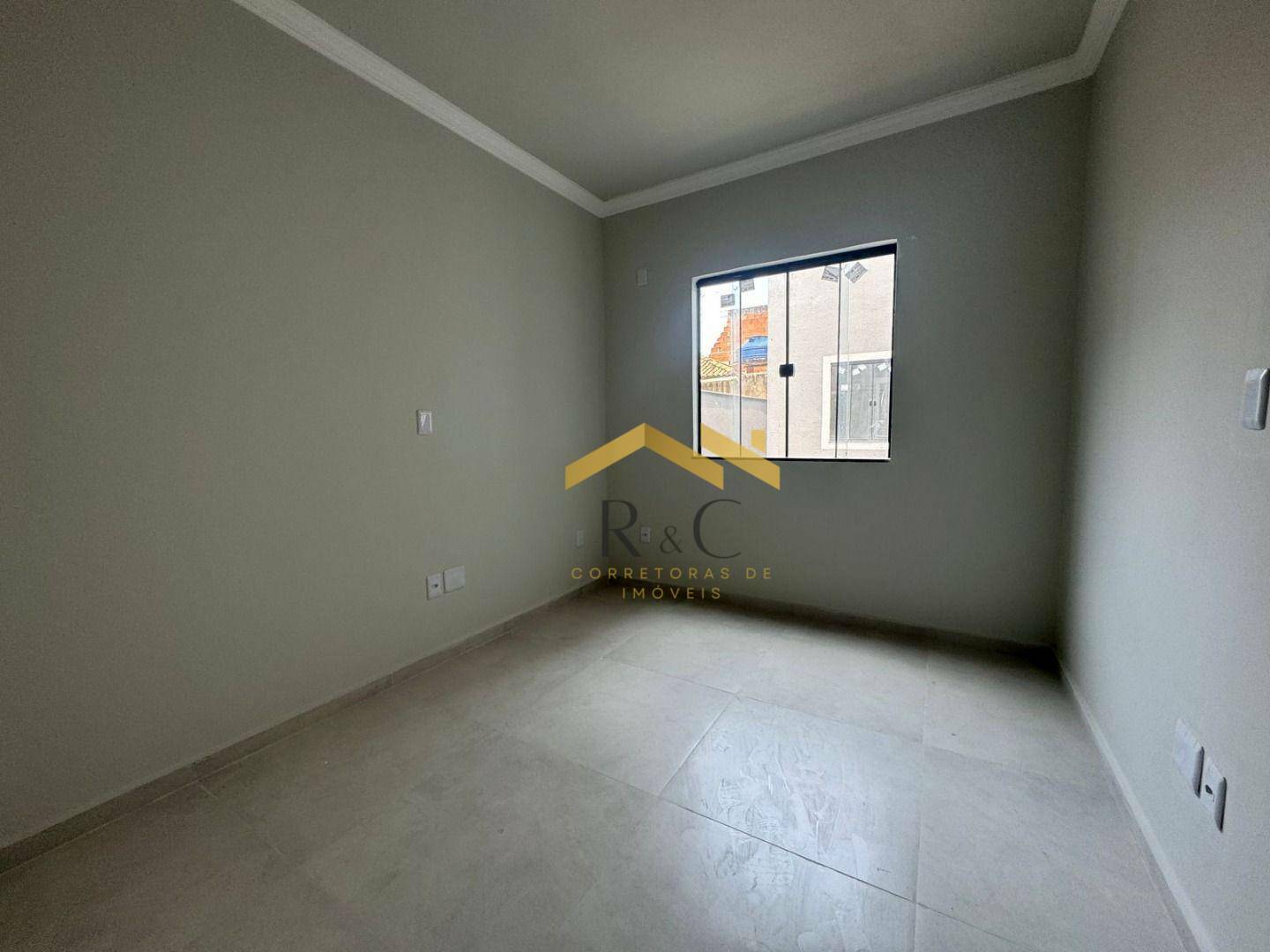 Apartamento à venda, 70m² - Foto 9