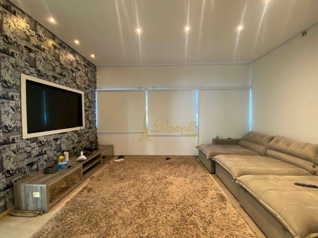 Sobrado à venda com 3 quartos, 400m² - Foto 8