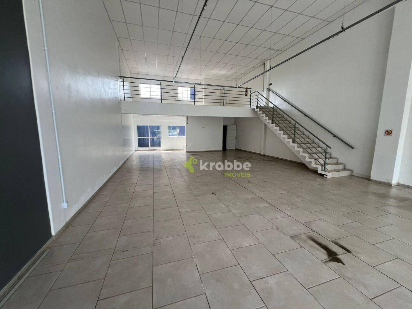 Sala-Conjunto, 260 m² - Foto 2