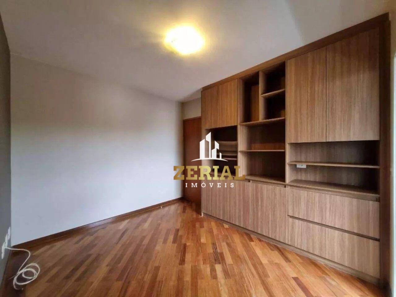 Apartamento para alugar com 4 quartos, 260m² - Foto 22