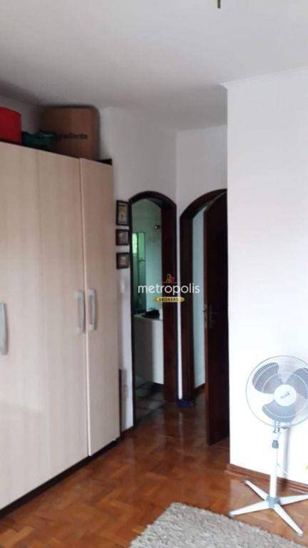 Sobrado à venda com 3 quartos, 250m² - Foto 18