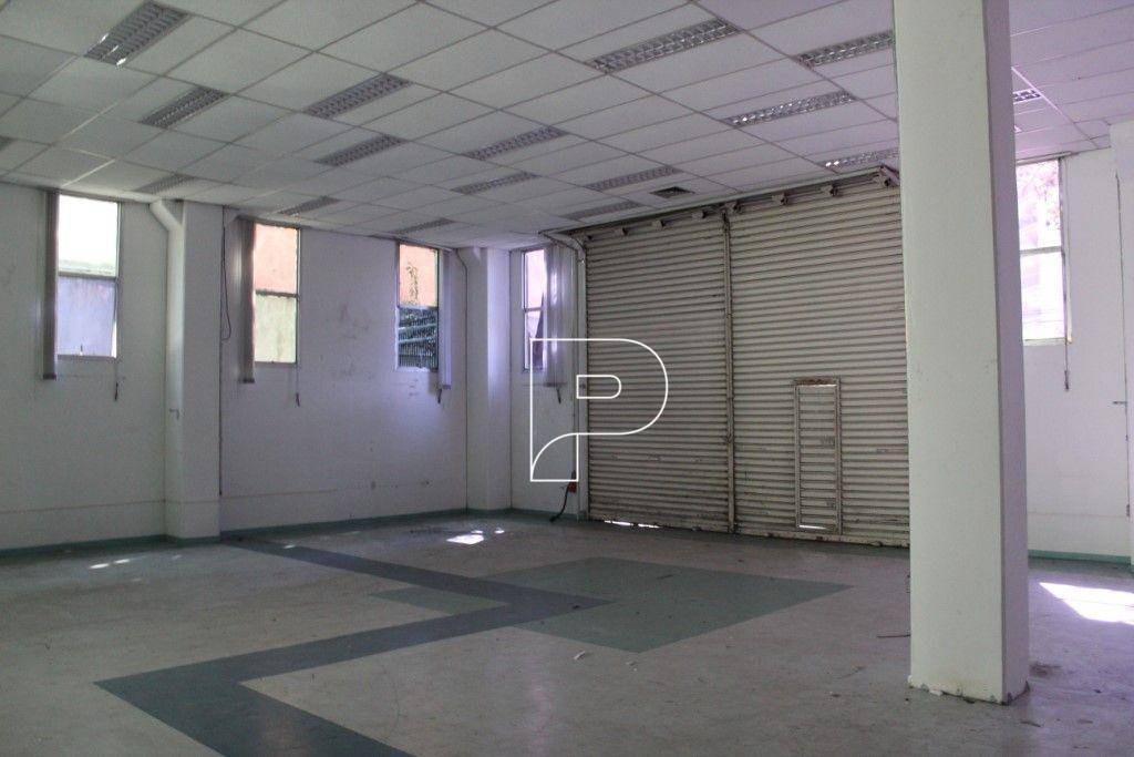 Depósito-Galpão-Armazém à venda, 2194m² - Foto 6