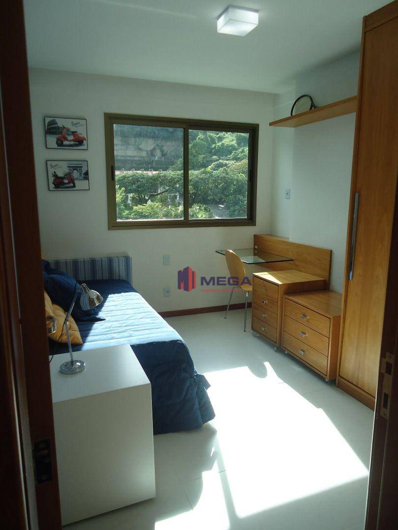 Apartamento à venda com 3 quartos, 107m² - Foto 16