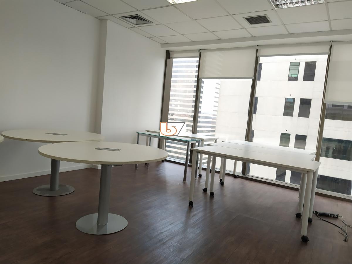 Conjunto Comercial-Sala para alugar, 1320m² - Foto 43