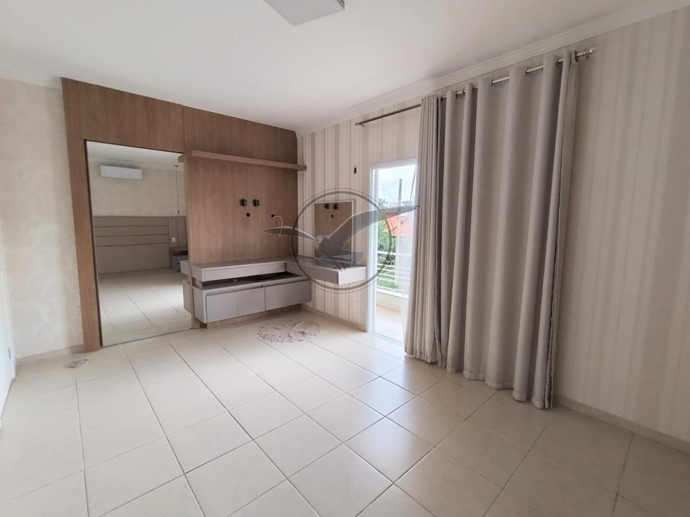 Casa de Condomínio à venda com 3 quartos, 360m² - Foto 18