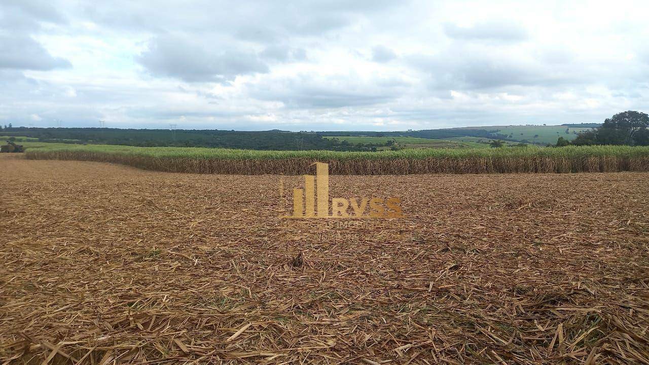 Fazenda à venda, 2178000M2 - Foto 3