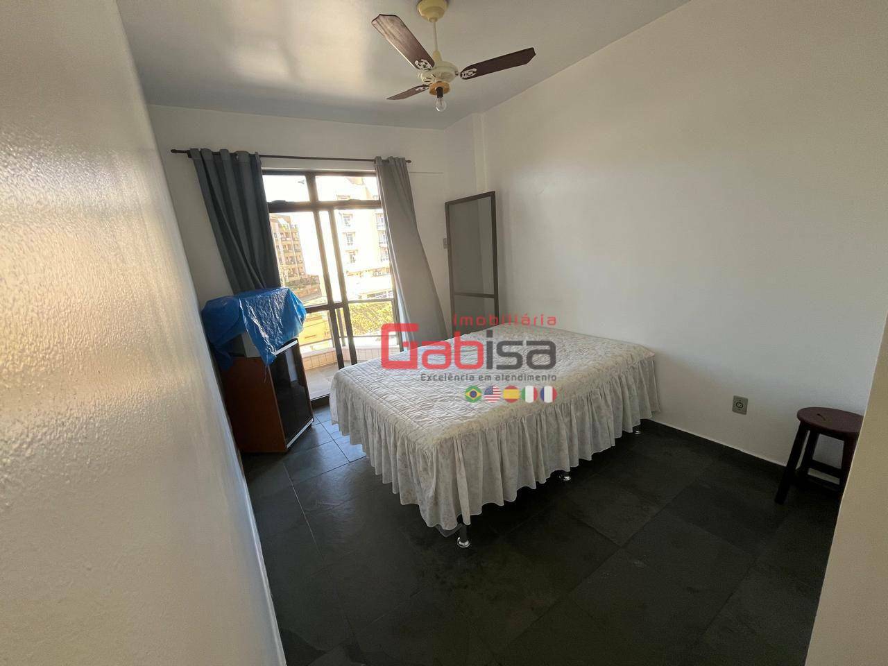 Apartamento à venda com 3 quartos, 85m² - Foto 10