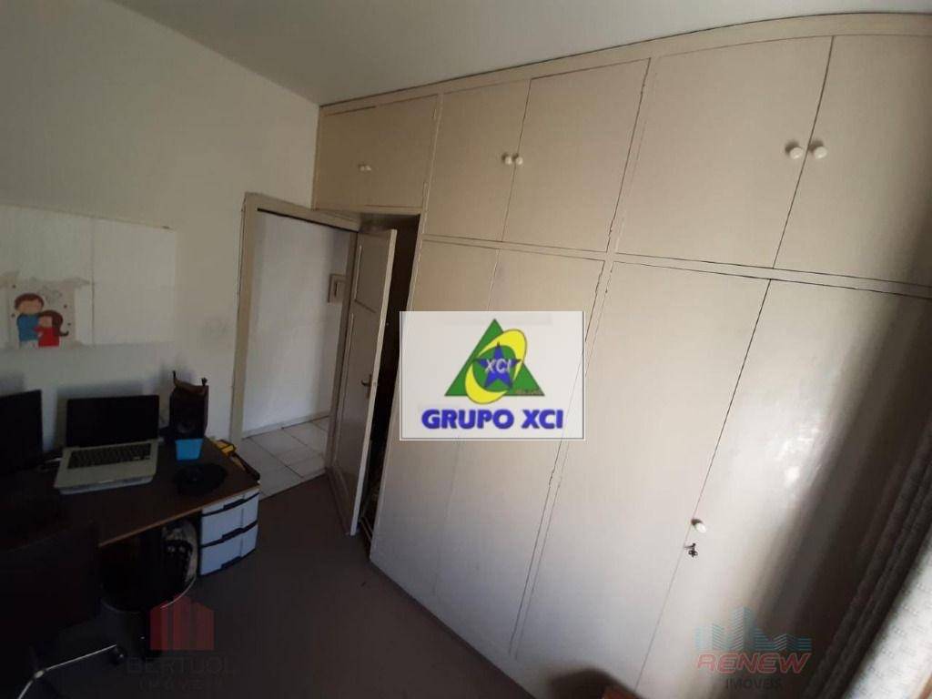 Apartamento à venda com 2 quartos, 73m² - Foto 11