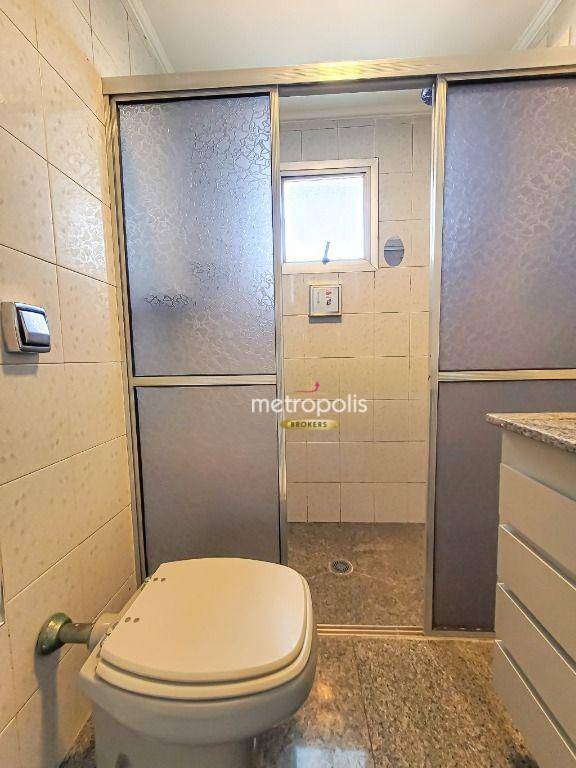 Apartamento à venda com 3 quartos, 86m² - Foto 17