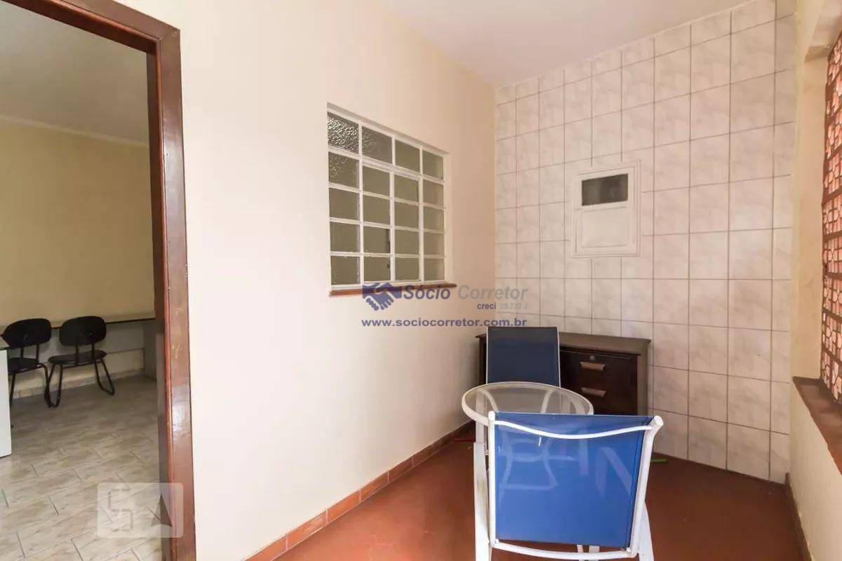 Sobrado à venda com 3 quartos, 210m² - Foto 50
