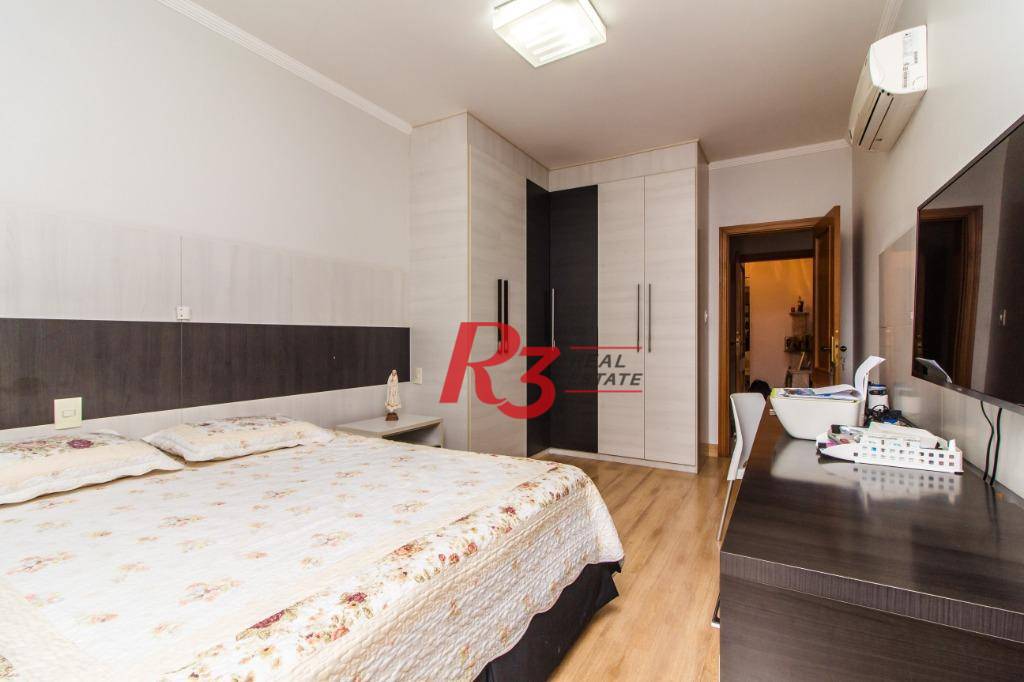 Apartamento à venda com 3 quartos, 240m² - Foto 46