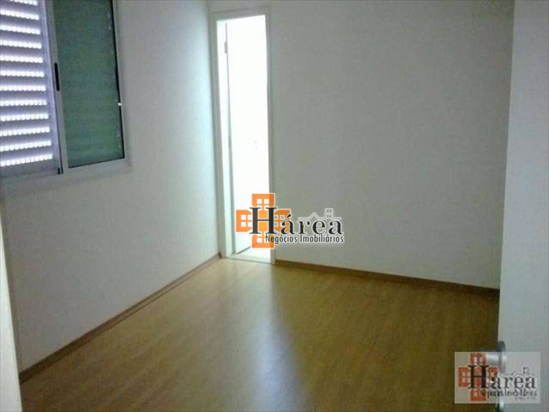 Apartamento para alugar com 3 quartos, 115m² - Foto 16