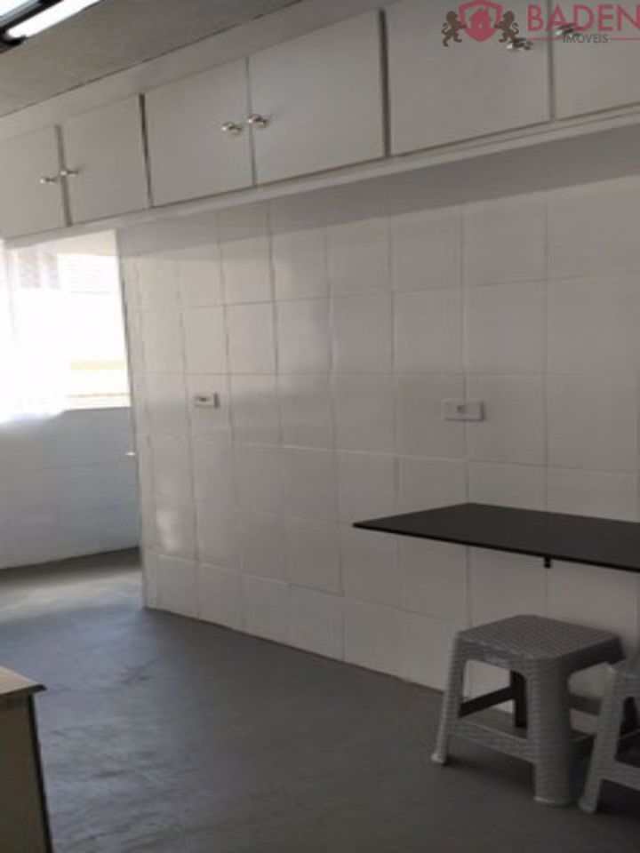 Apartamento à venda com 3 quartos, 66m² - Foto 7